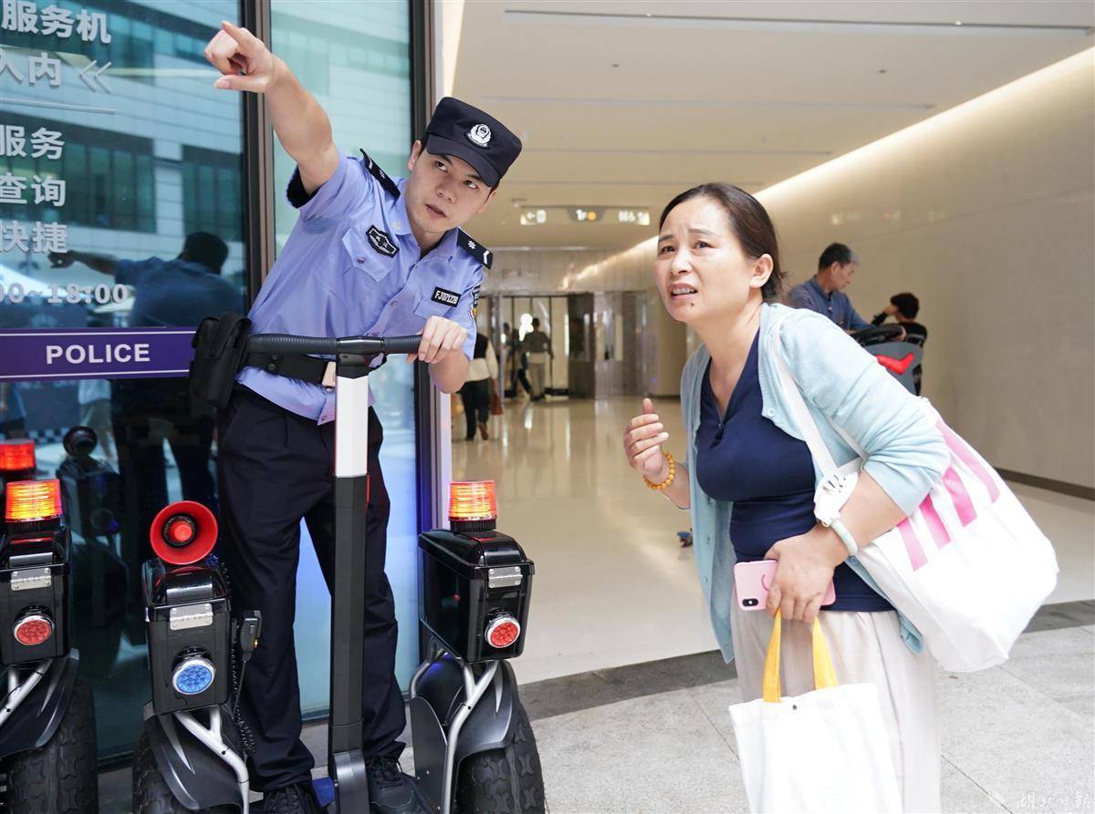 钱柜线上下载